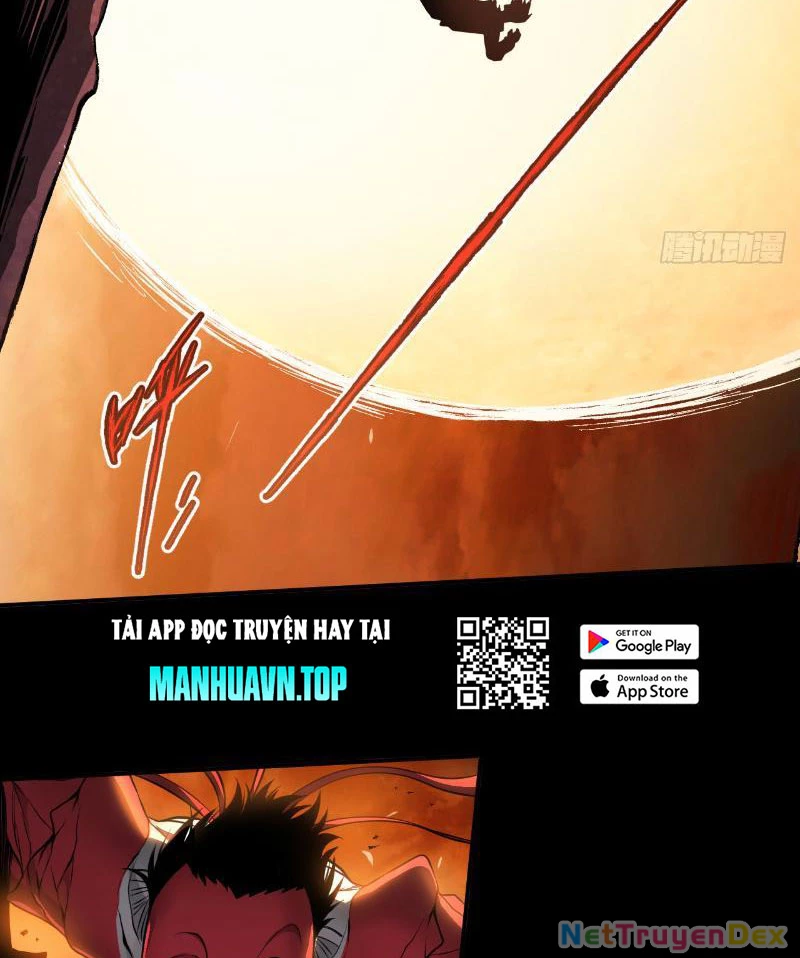 Mệnh Luân Chi Chủ! Khi Dị Biến Giáng Lâm Nhân Gian!: Chapter 1