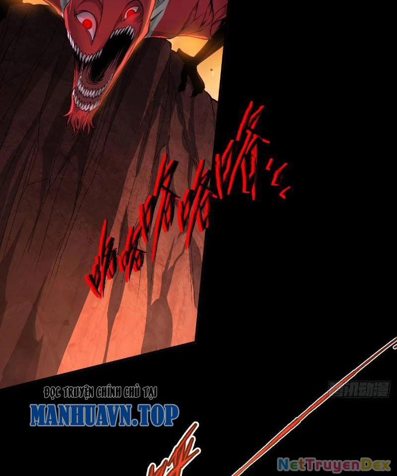 Mệnh Luân Chi Chủ! Khi Dị Biến Giáng Lâm Nhân Gian!: Chapter 1