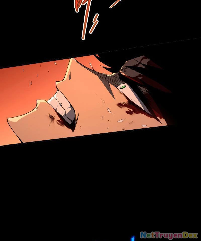 Mệnh Luân Chi Chủ! Khi Dị Biến Giáng Lâm Nhân Gian!: Chapter 1