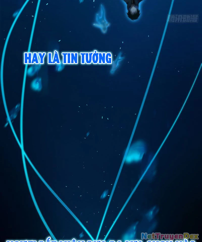 Mệnh Luân Chi Chủ! Khi Dị Biến Giáng Lâm Nhân Gian!: Chapter 1