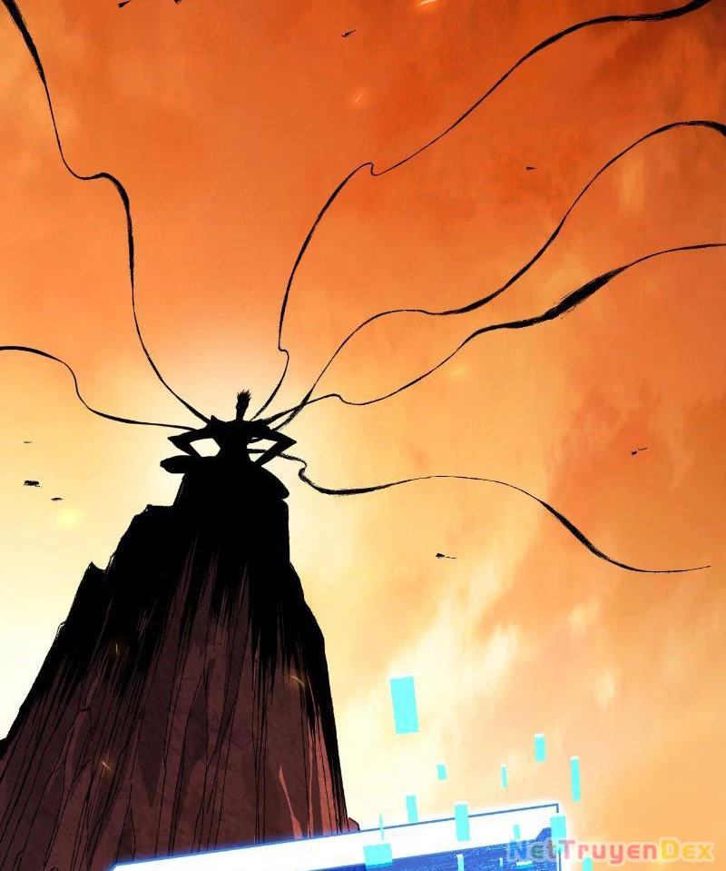 Mệnh Luân Chi Chủ! Khi Dị Biến Giáng Lâm Nhân Gian!: Chapter 1