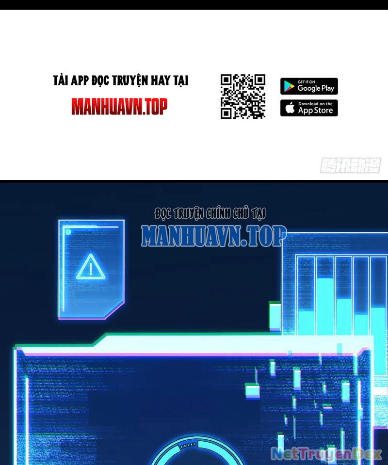 Mệnh Luân Chi Chủ! Khi Dị Biến Giáng Lâm Nhân Gian!: Chapter 1