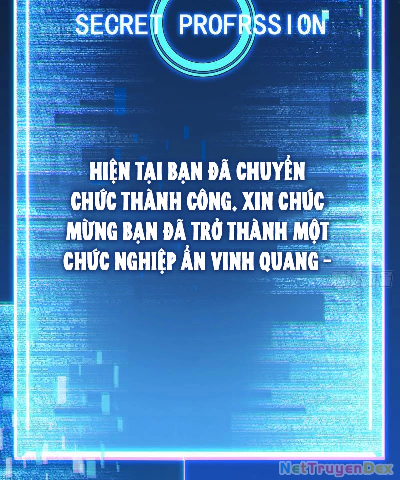 Mệnh Luân Chi Chủ! Khi Dị Biến Giáng Lâm Nhân Gian!: Chapter 1