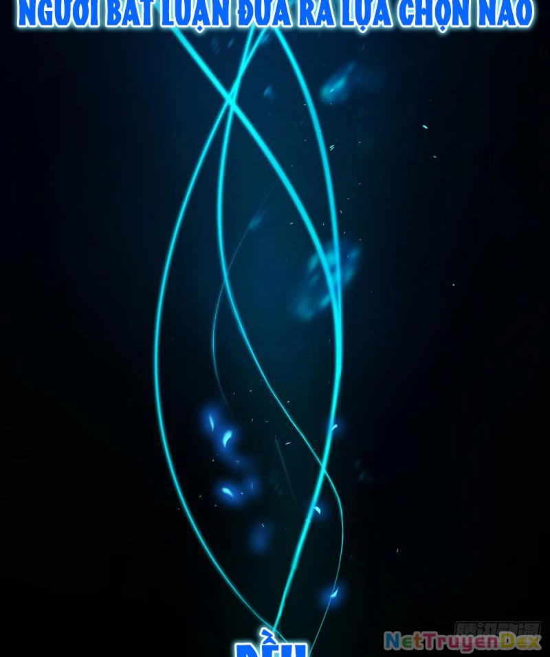 Mệnh Luân Chi Chủ! Khi Dị Biến Giáng Lâm Nhân Gian!: Chapter 1