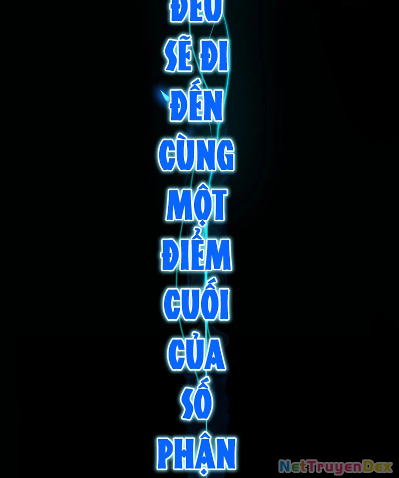 Mệnh Luân Chi Chủ! Khi Dị Biến Giáng Lâm Nhân Gian!: Chapter 1