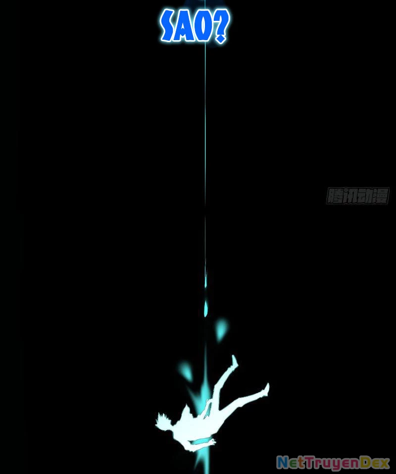 Mệnh Luân Chi Chủ! Khi Dị Biến Giáng Lâm Nhân Gian!: Chapter 1