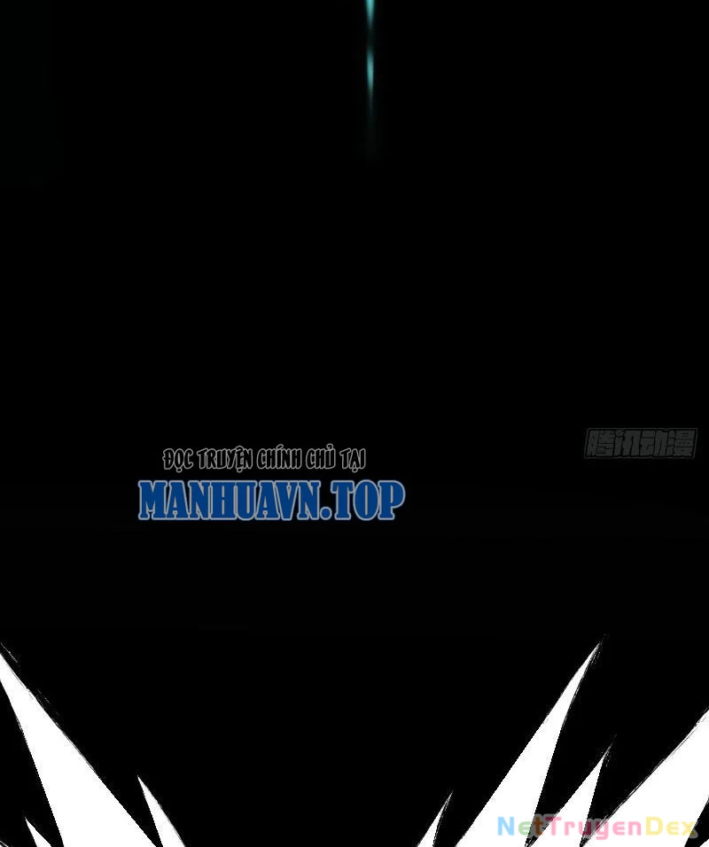 Mệnh Luân Chi Chủ! Khi Dị Biến Giáng Lâm Nhân Gian!: Chapter 1