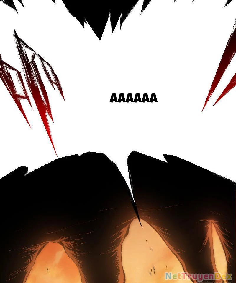 Mệnh Luân Chi Chủ! Khi Dị Biến Giáng Lâm Nhân Gian!: Chapter 1