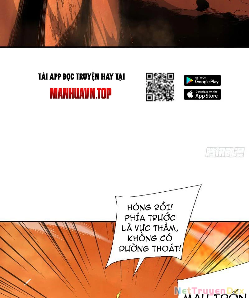 Mệnh Luân Chi Chủ! Khi Dị Biến Giáng Lâm Nhân Gian!: Chapter 1