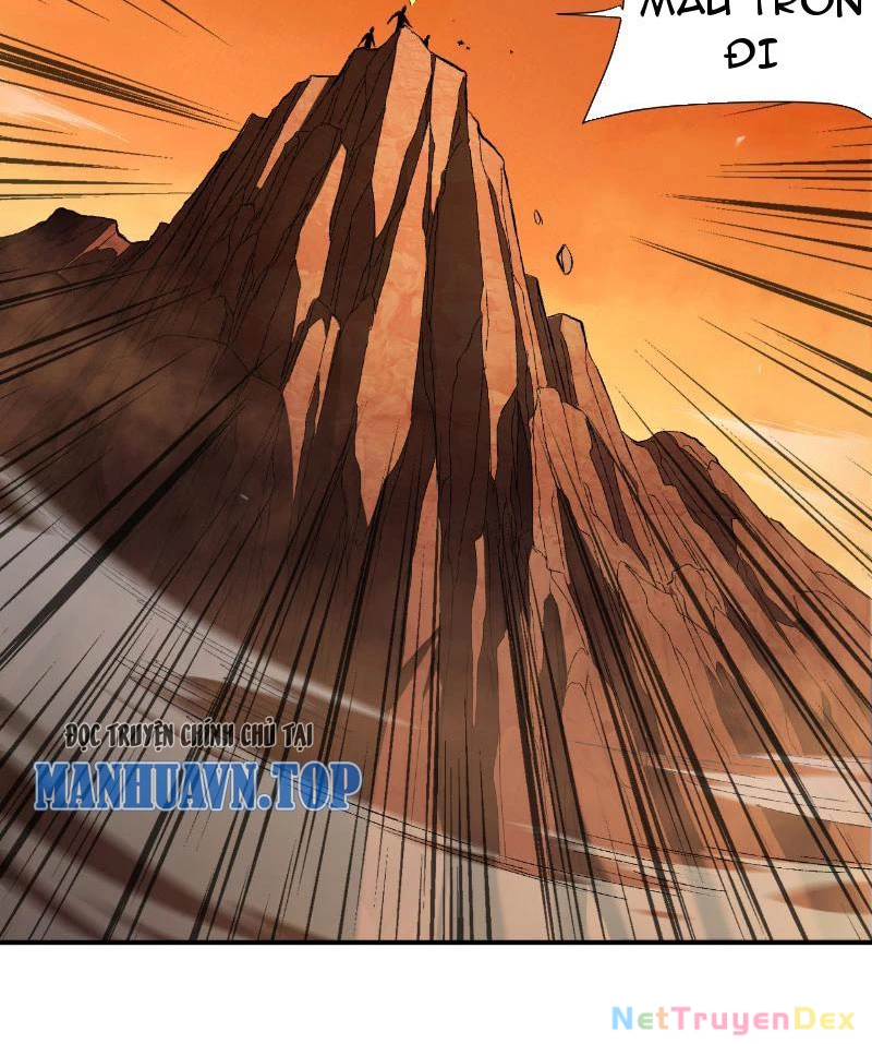 Mệnh Luân Chi Chủ! Khi Dị Biến Giáng Lâm Nhân Gian!: Chapter 1