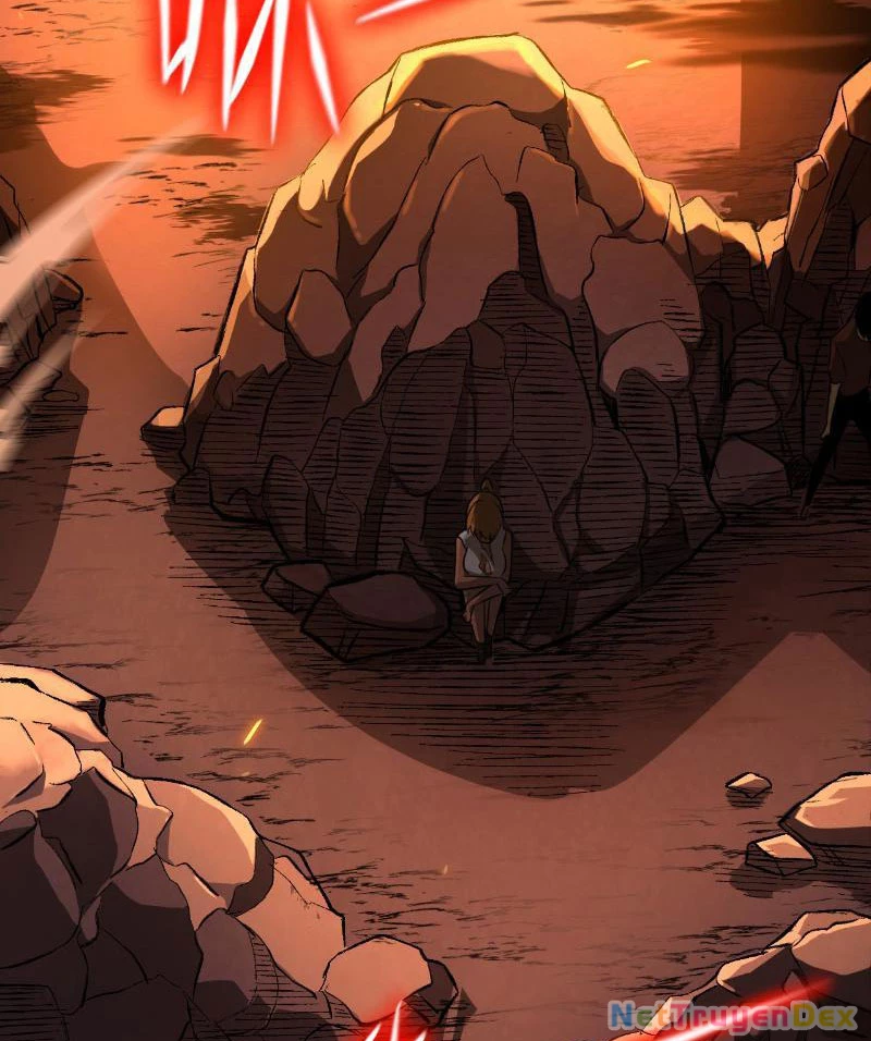 Mệnh Luân Chi Chủ! Khi Dị Biến Giáng Lâm Nhân Gian!: Chapter 1