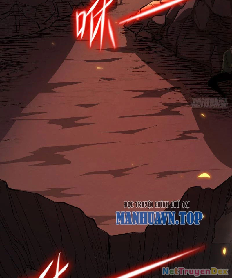 Mệnh Luân Chi Chủ! Khi Dị Biến Giáng Lâm Nhân Gian!: Chapter 1