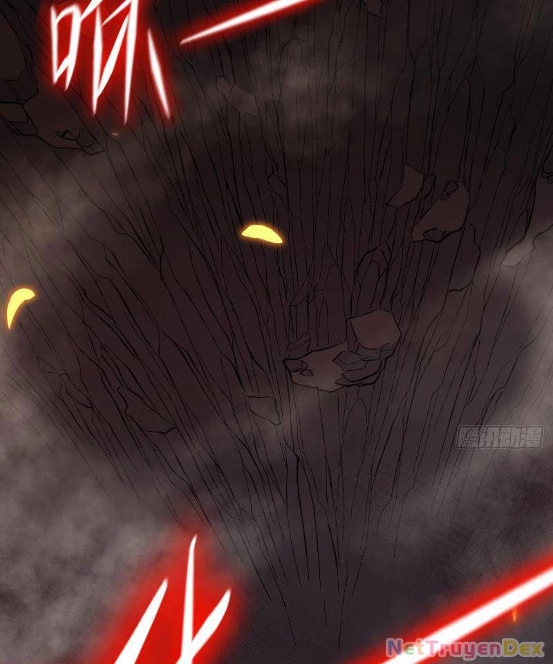 Mệnh Luân Chi Chủ! Khi Dị Biến Giáng Lâm Nhân Gian!: Chapter 1