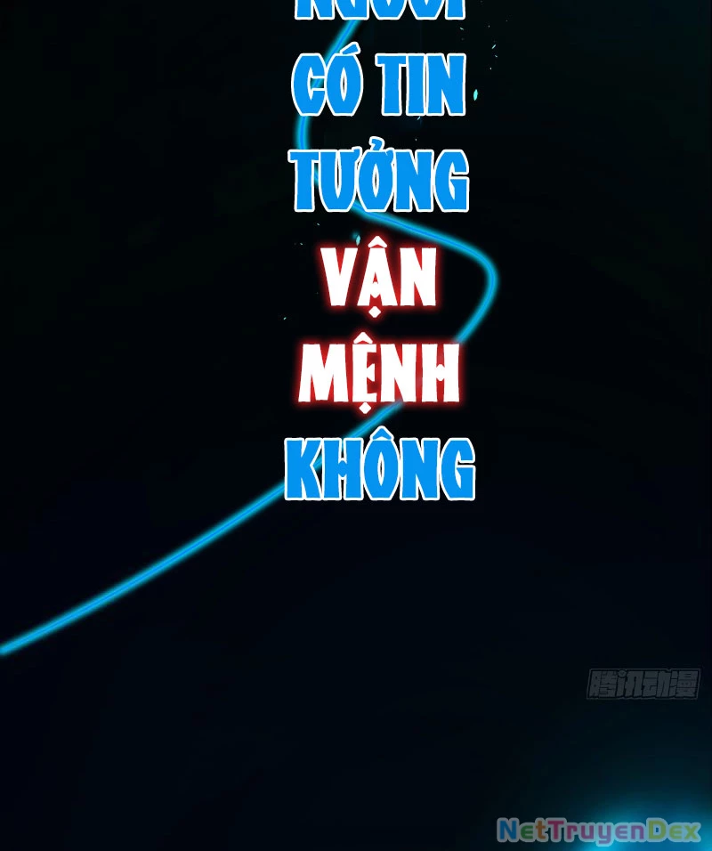 Mệnh Luân Chi Chủ! Khi Dị Biến Giáng Lâm Nhân Gian!: Chapter 1