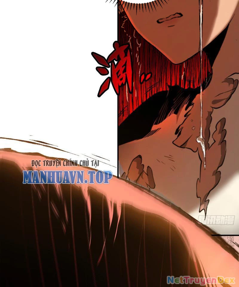 Mệnh Luân Chi Chủ! Khi Dị Biến Giáng Lâm Nhân Gian!: Chapter 1