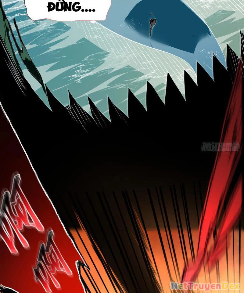 Mệnh Luân Chi Chủ! Khi Dị Biến Giáng Lâm Nhân Gian!: Chapter 1