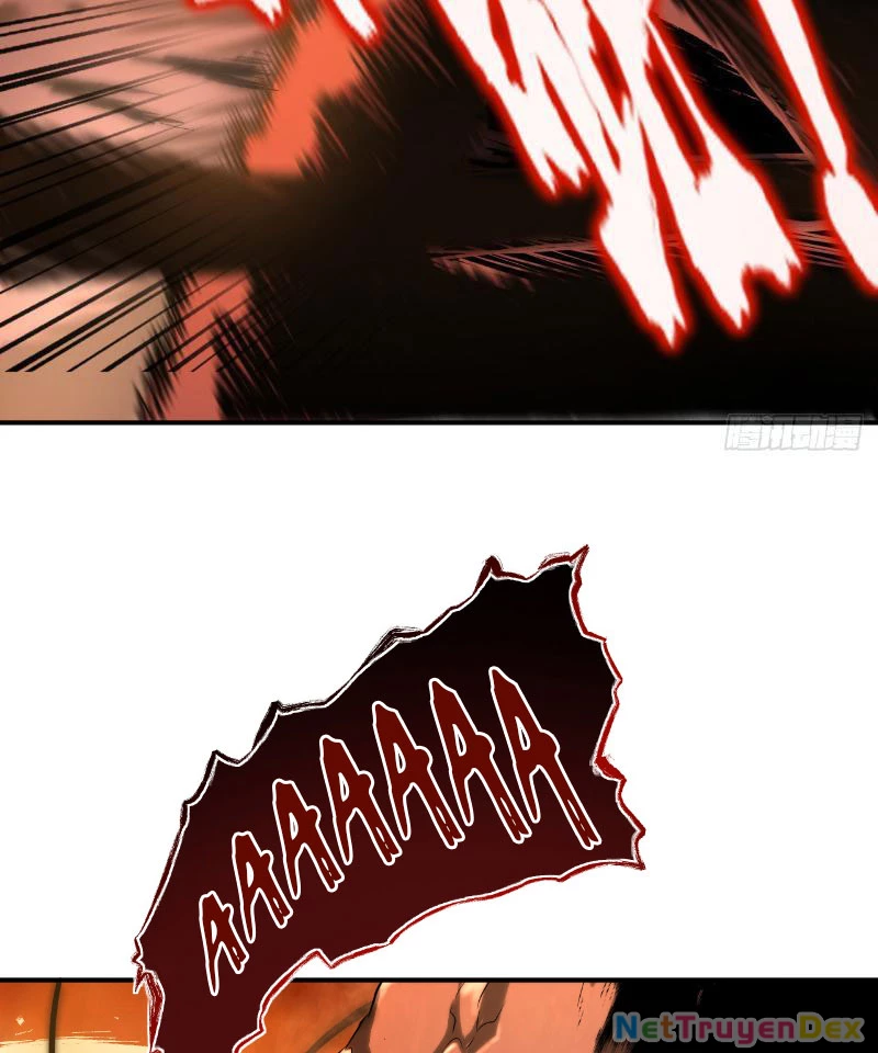 Mệnh Luân Chi Chủ! Khi Dị Biến Giáng Lâm Nhân Gian!: Chapter 1