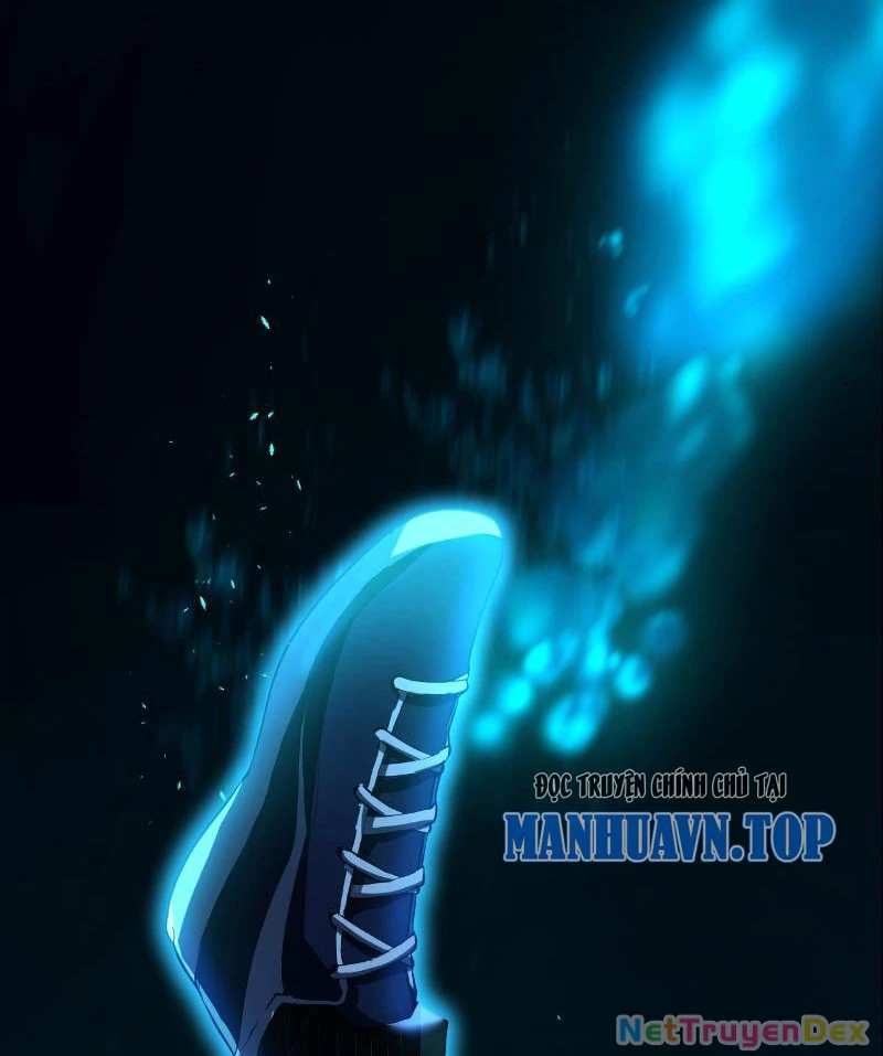 Mệnh Luân Chi Chủ! Khi Dị Biến Giáng Lâm Nhân Gian!: Chapter 1