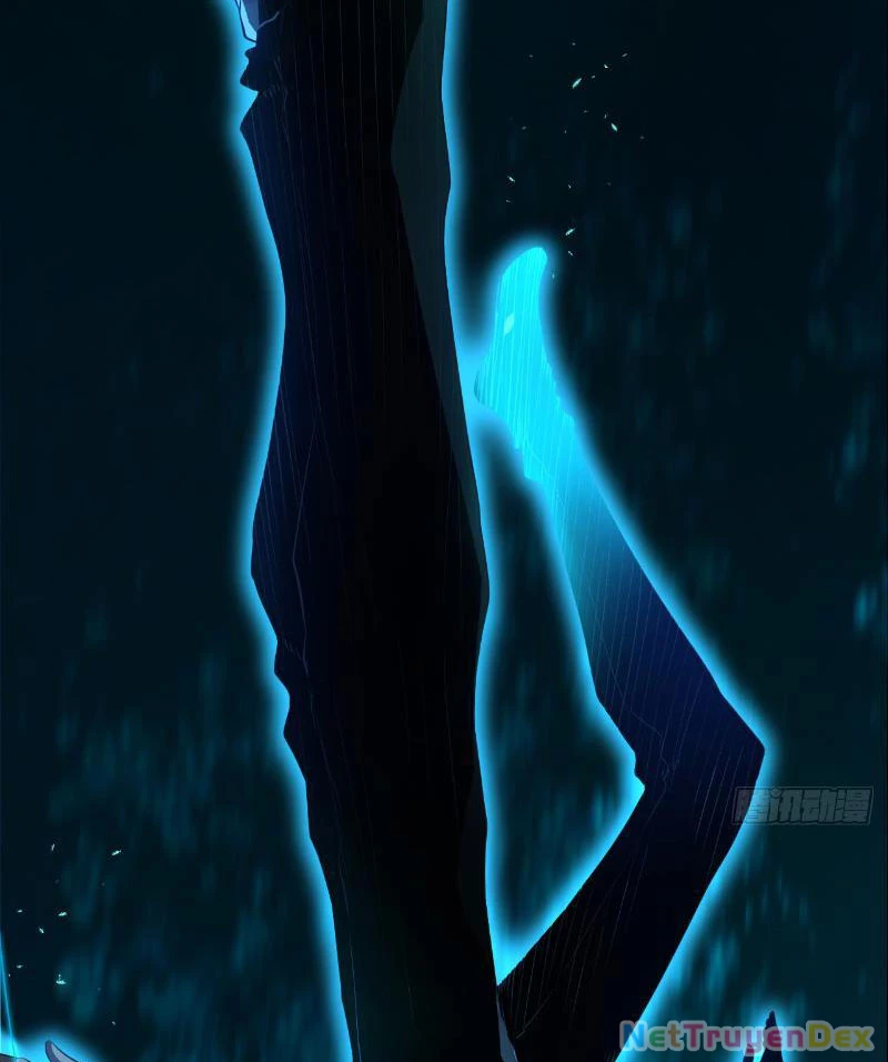 Mệnh Luân Chi Chủ! Khi Dị Biến Giáng Lâm Nhân Gian!: Chapter 1