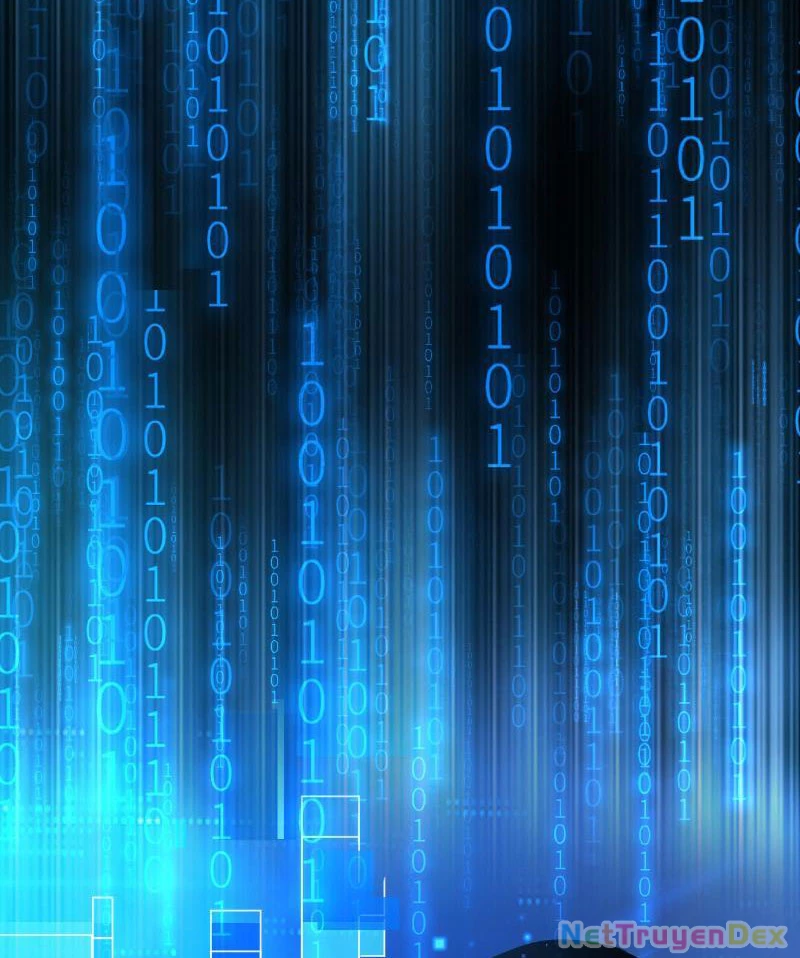 Mệnh Luân Chi Chủ! Khi Dị Biến Giáng Lâm Nhân Gian!: Chapter 1