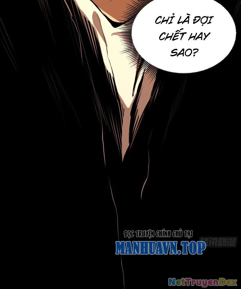 Mệnh Luân Chi Chủ! Khi Dị Biến Giáng Lâm Nhân Gian!: Chapter 1