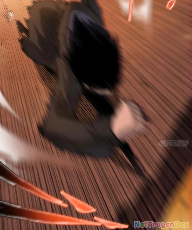 Mệnh Luân Chi Chủ! Khi Dị Biến Giáng Lâm Nhân Gian!: Chapter 1