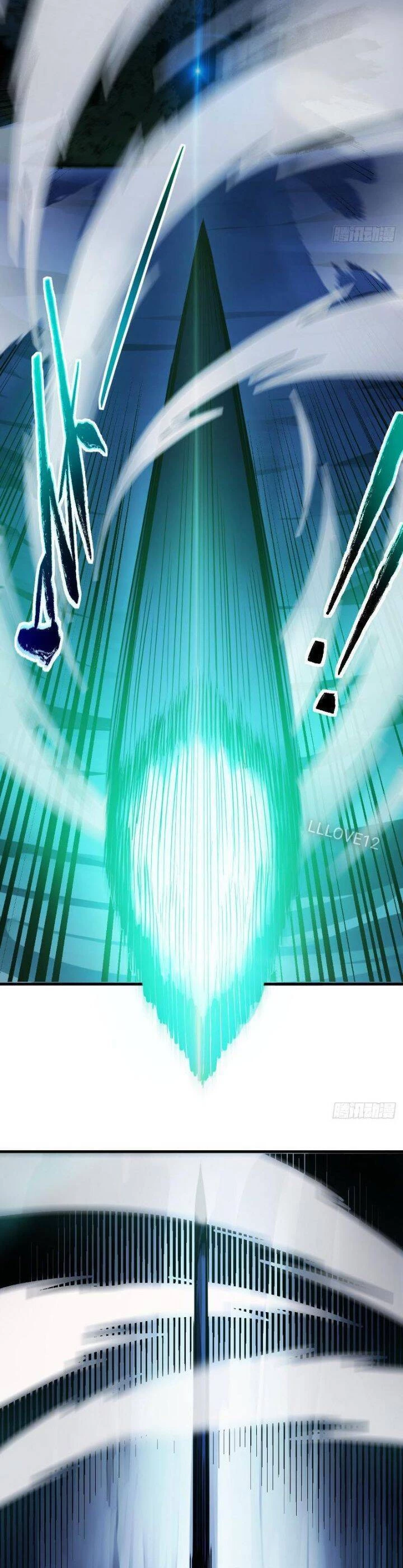 Mệnh Luân Chi Chủ! Khi Dị Biến Giáng Lâm Nhân Gian!: Chapter 10