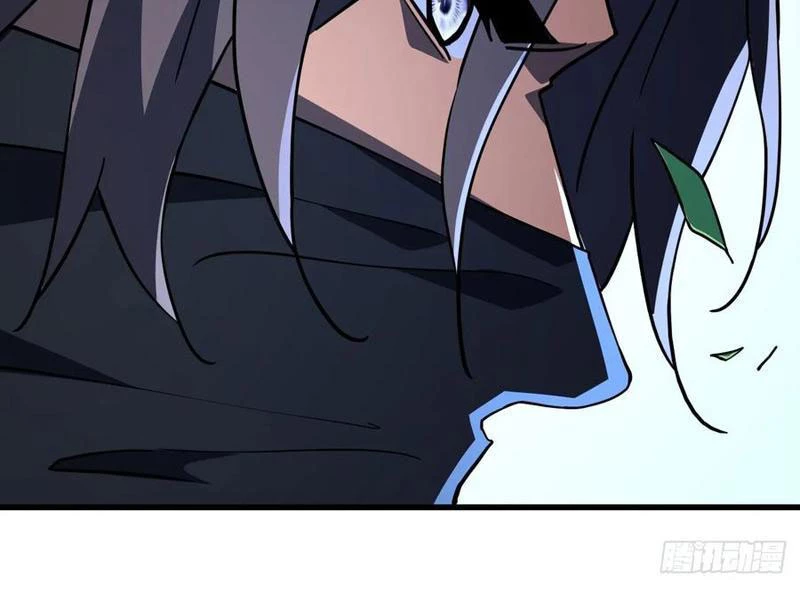 Mệnh Luân Chi Chủ! Khi Dị Biến Giáng Lâm Nhân Gian!: Chapter 100