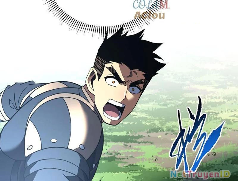 Mệnh Luân Chi Chủ! Khi Dị Biến Giáng Lâm Nhân Gian!: Chapter 100