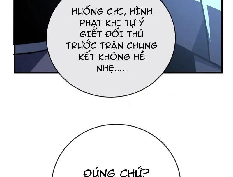 Mệnh Luân Chi Chủ! Khi Dị Biến Giáng Lâm Nhân Gian!: Chapter 100