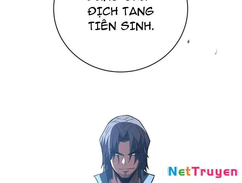 Mệnh Luân Chi Chủ! Khi Dị Biến Giáng Lâm Nhân Gian!: Chapter 100