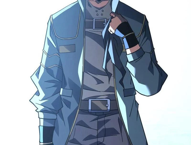 Mệnh Luân Chi Chủ! Khi Dị Biến Giáng Lâm Nhân Gian!: Chapter 100