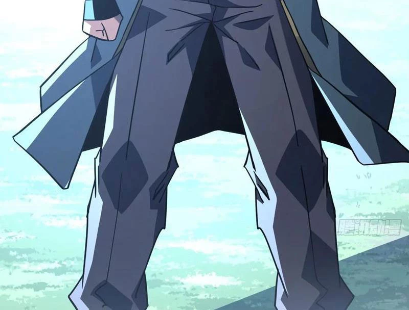 Mệnh Luân Chi Chủ! Khi Dị Biến Giáng Lâm Nhân Gian!: Chapter 100