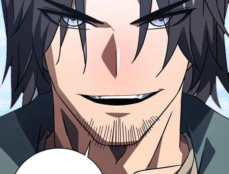 Mệnh Luân Chi Chủ! Khi Dị Biến Giáng Lâm Nhân Gian!: Chapter 100