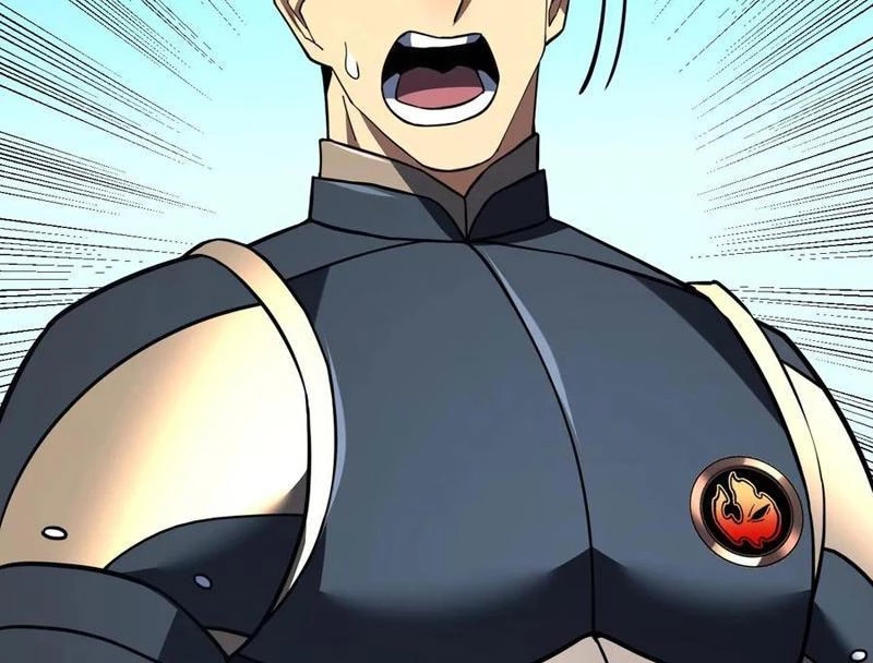 Mệnh Luân Chi Chủ! Khi Dị Biến Giáng Lâm Nhân Gian!: Chapter 100