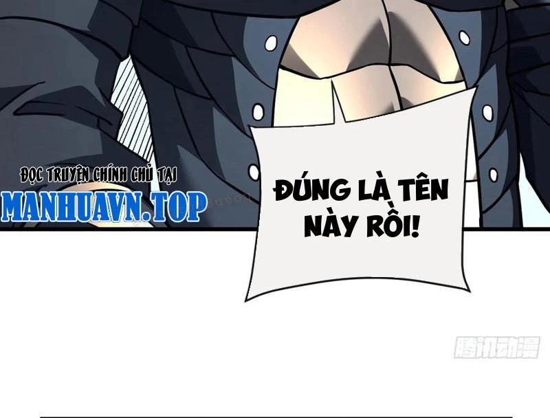 Mệnh Luân Chi Chủ! Khi Dị Biến Giáng Lâm Nhân Gian!: Chapter 100