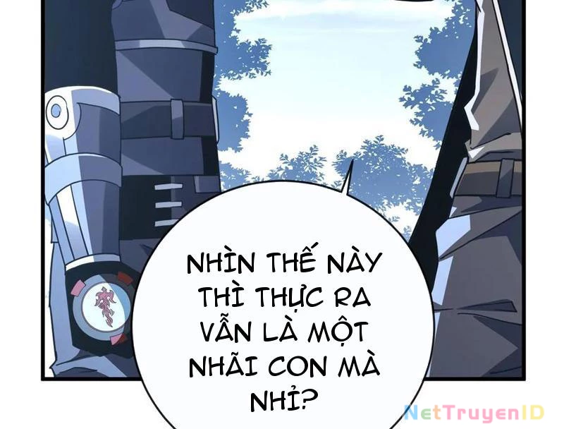 Mệnh Luân Chi Chủ! Khi Dị Biến Giáng Lâm Nhân Gian!: Chapter 100