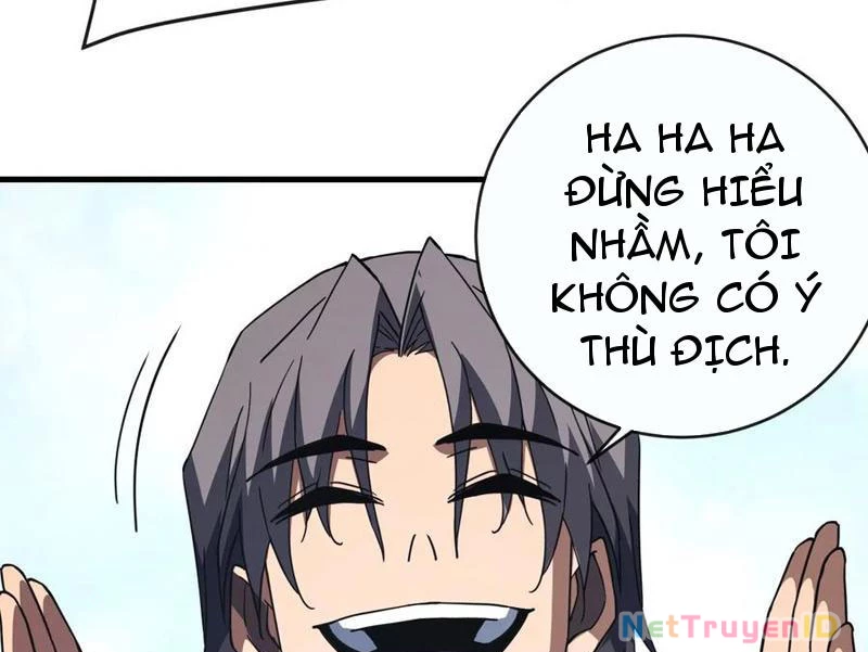 Mệnh Luân Chi Chủ! Khi Dị Biến Giáng Lâm Nhân Gian!: Chapter 100