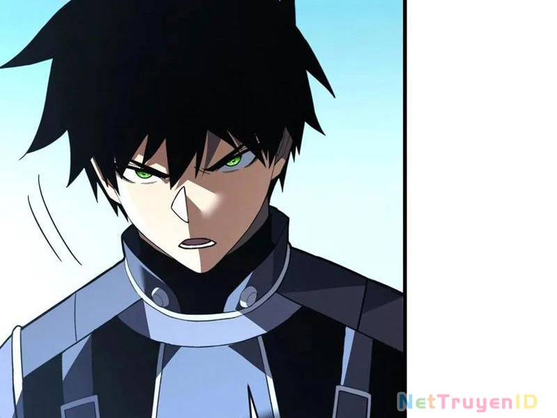 Mệnh Luân Chi Chủ! Khi Dị Biến Giáng Lâm Nhân Gian!: Chapter 100