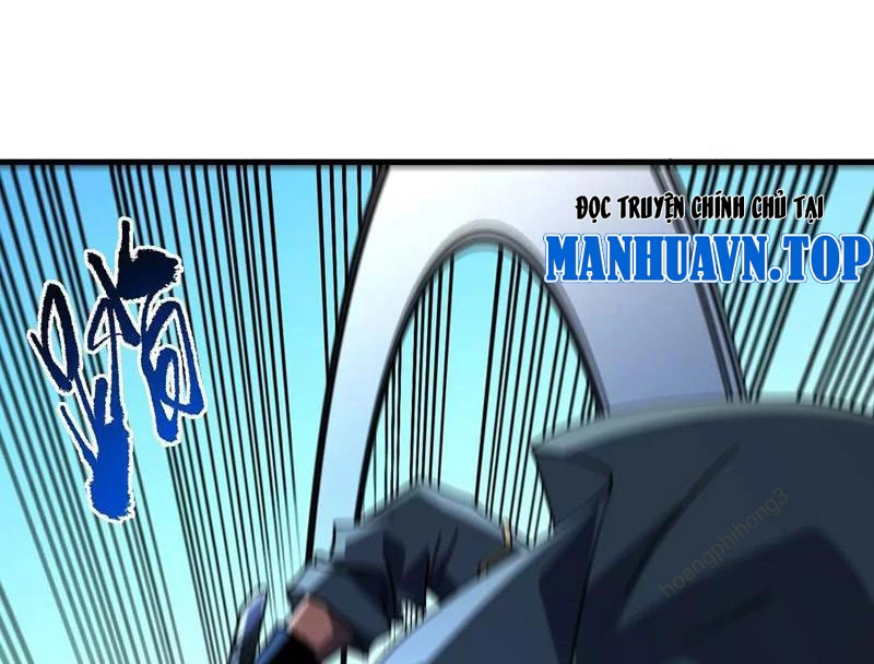 Mệnh Luân Chi Chủ! Khi Dị Biến Giáng Lâm Nhân Gian!: Chapter 100