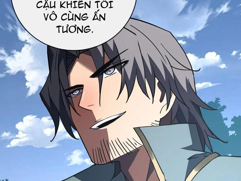 Mệnh Luân Chi Chủ! Khi Dị Biến Giáng Lâm Nhân Gian!: Chapter 100