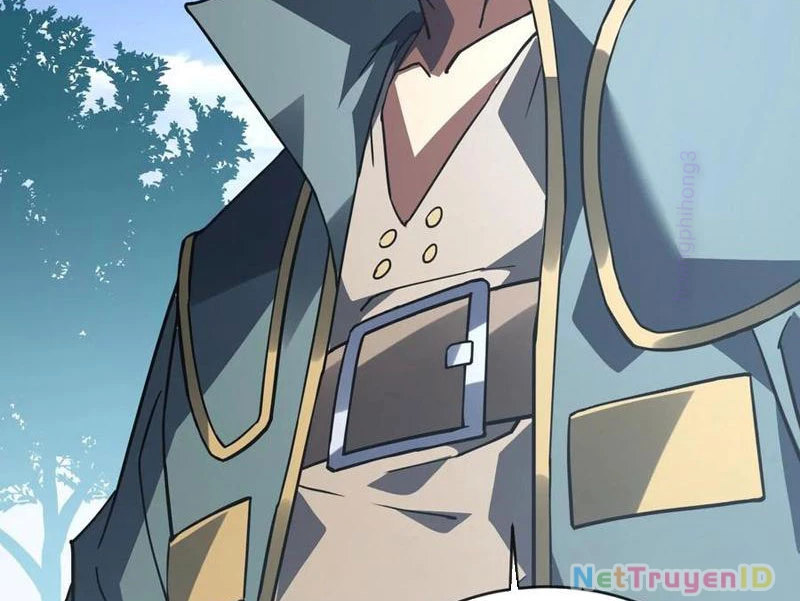 Mệnh Luân Chi Chủ! Khi Dị Biến Giáng Lâm Nhân Gian!: Chapter 100