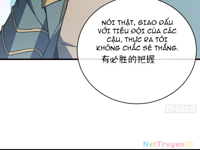 Mệnh Luân Chi Chủ! Khi Dị Biến Giáng Lâm Nhân Gian!: Chapter 100