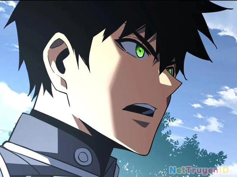 Mệnh Luân Chi Chủ! Khi Dị Biến Giáng Lâm Nhân Gian!: Chapter 100