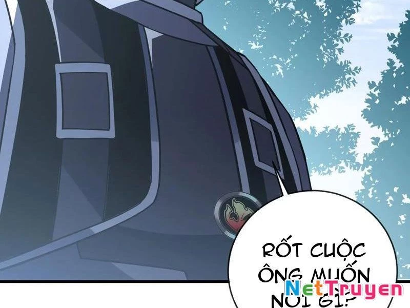 Mệnh Luân Chi Chủ! Khi Dị Biến Giáng Lâm Nhân Gian!: Chapter 100