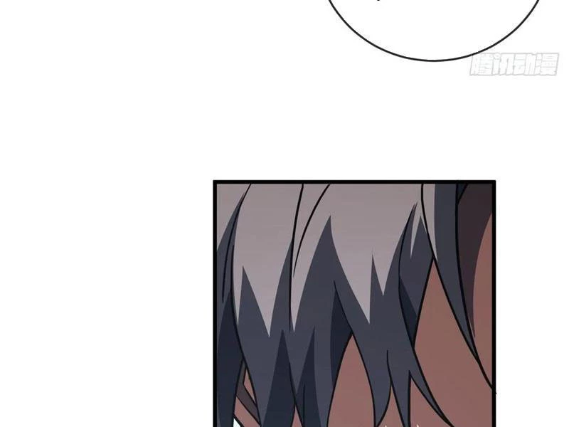 Mệnh Luân Chi Chủ! Khi Dị Biến Giáng Lâm Nhân Gian!: Chapter 100