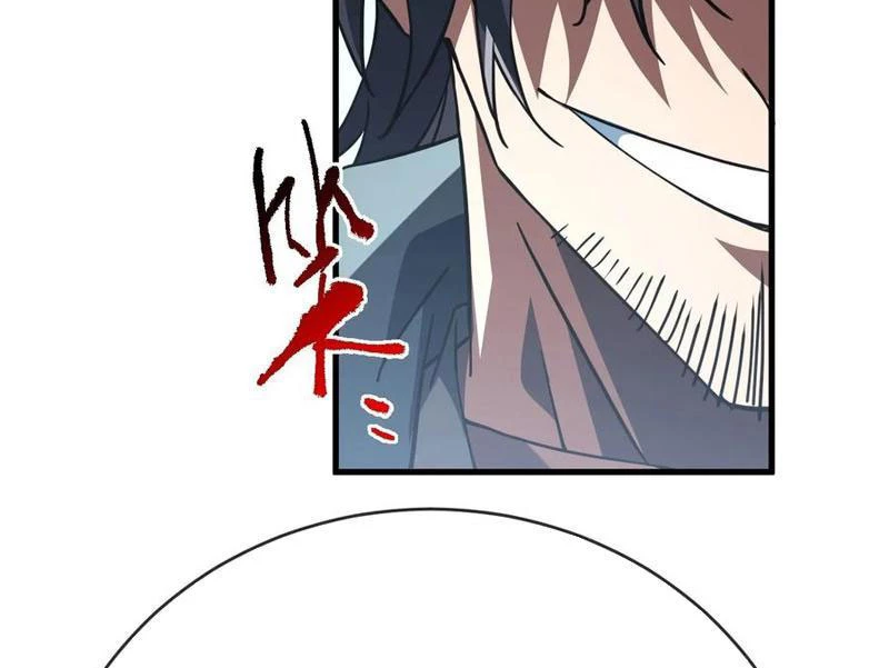 Mệnh Luân Chi Chủ! Khi Dị Biến Giáng Lâm Nhân Gian!: Chapter 100