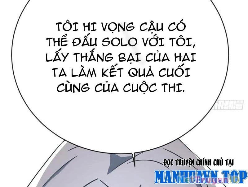 Mệnh Luân Chi Chủ! Khi Dị Biến Giáng Lâm Nhân Gian!: Chapter 100