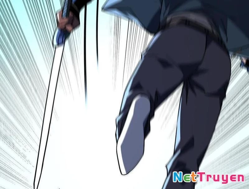 Mệnh Luân Chi Chủ! Khi Dị Biến Giáng Lâm Nhân Gian!: Chapter 100