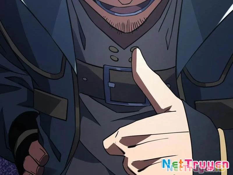 Mệnh Luân Chi Chủ! Khi Dị Biến Giáng Lâm Nhân Gian!: Chapter 100